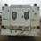 2005-ford-f450-image-6