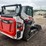 2024-bobcat-t66-image-6