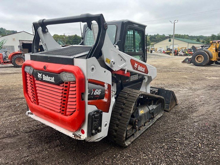 2024-bobcat-t66-image-6