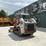 2020-takeuchi-tl8r2-image-2