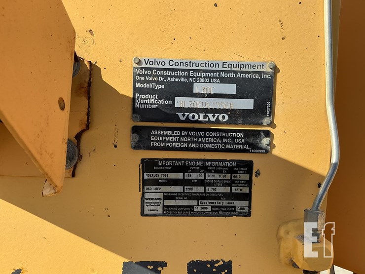 2006-volvo-l70e-image-17