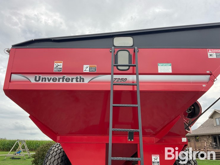 unverferth-7250-image-11