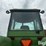 1981-john-deere-8640-image-20