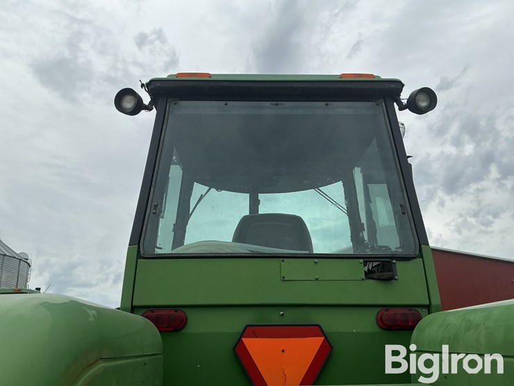 1981-john-deere-8640-image-20