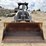 2013-deere-210k-ep-image-6