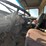 1989-ford-lt9000-image-18