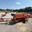 new-holland-565-image-2