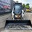 bobcat-t870-image-7