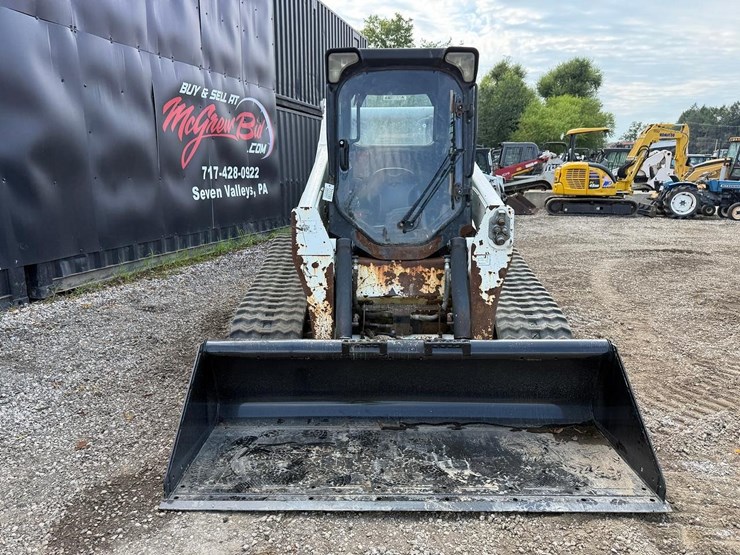 bobcat-t870-image-7