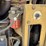 caterpillar-it14g-image-43