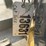 2010-caterpillar-303.5c-cr-image-19