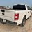 2019-ford-f150-xl-image-2