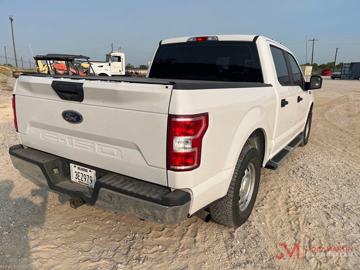 2019-ford-f150-xl-image-2