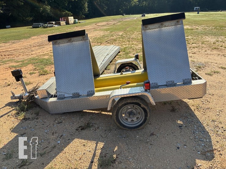 prince-dyno-portable-dyno-machine-image-1