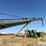 speed-king-42'-auger-image-20