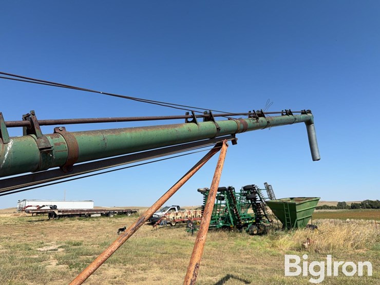 speed-king-42'-auger-image-20