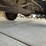 2014-ford-f150-image-24