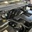 2019-chevrolet-tahoe-image-12