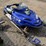 #703-•-2000-yamaha-sxr-700-triple-snowmoble-image-5