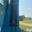 kinze-640-image-19