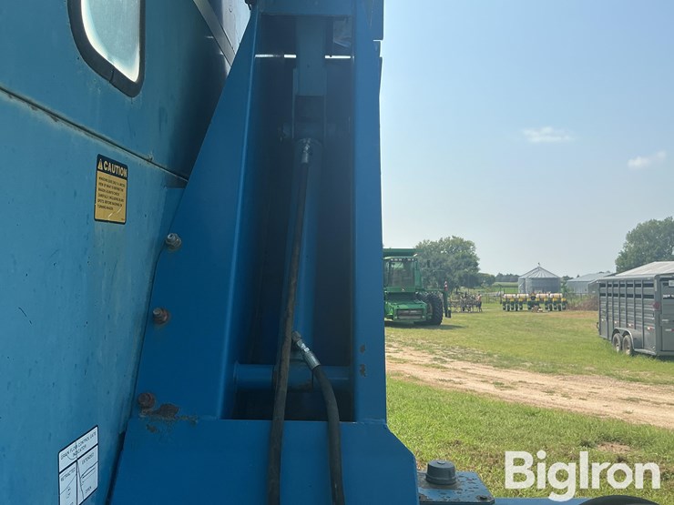 kinze-640-image-19