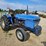 leyland-344-image-7