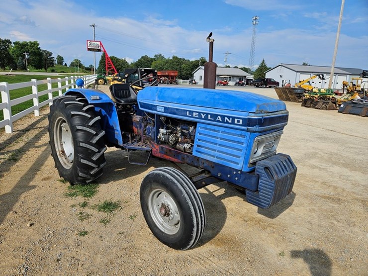 leyland-344-image-7