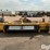 2013-new-holland-durabine-416-image-6