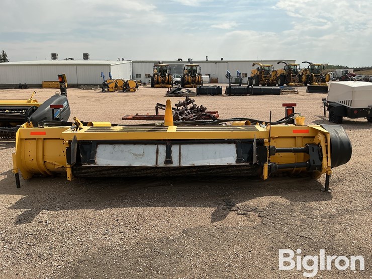 2013-new-holland-durabine-416-image-6
