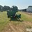 2007-john-deere-630f-image-3