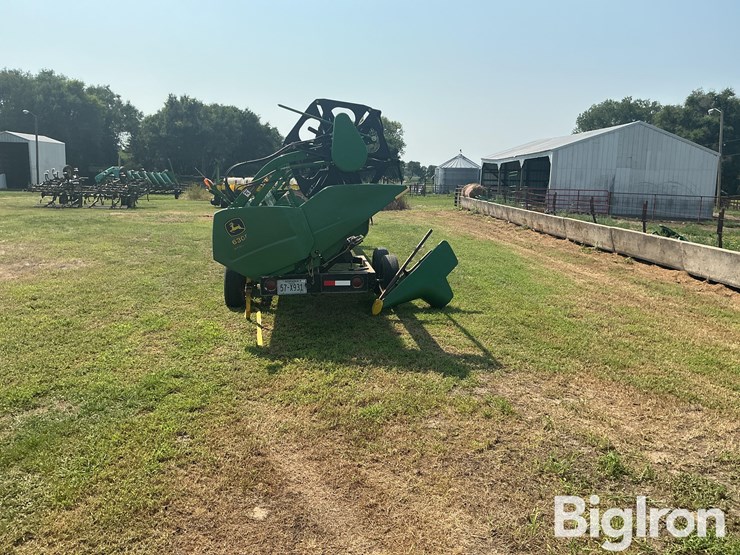 2007-john-deere-630f-image-3