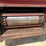 case-ih-1660-image-5