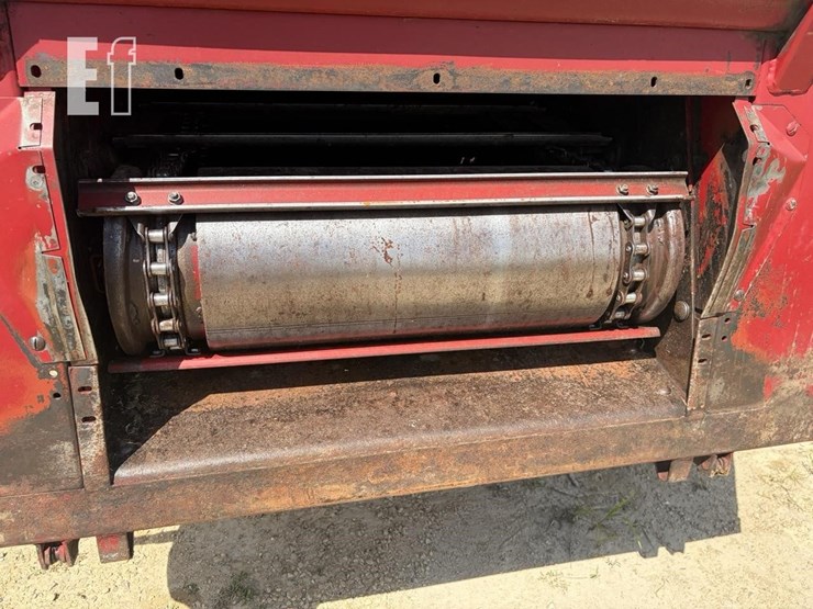case-ih-1660-image-5