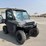 2027-polaris-ranger-image-2