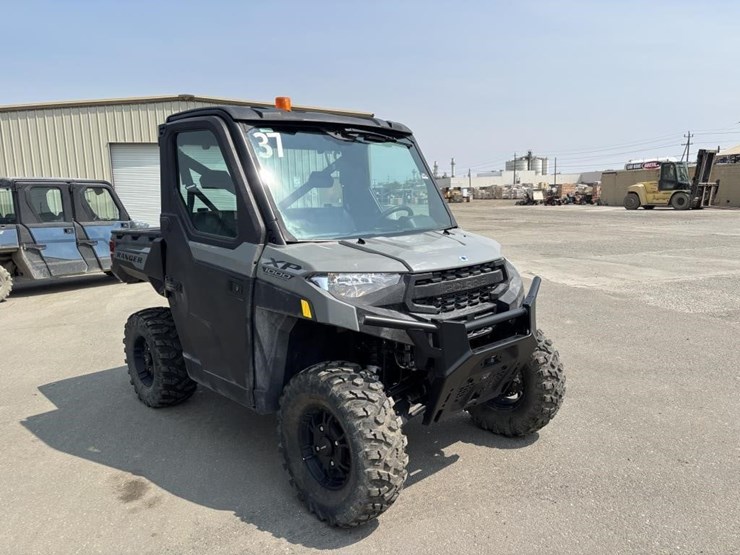 2027-polaris-ranger-image-2