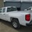 2019-chevrolet-1500-image-4