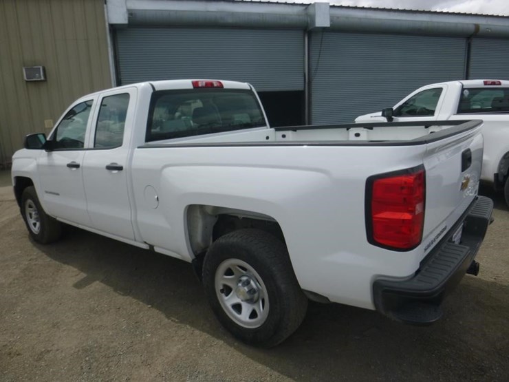 2019-chevrolet-1500-image-4