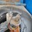 kinze-800-image-16