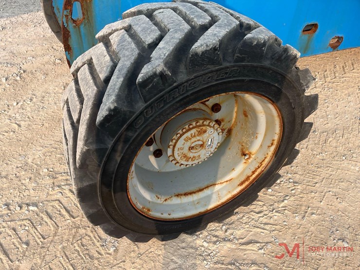 2016-genie-s80x-image-11