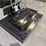 2026-sdlanch-mini-brush-cutter-image-1