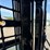 bobcat-t870-image-25
