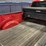 2017-ford-f150-image-9