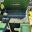 john-deere-60-image-8