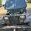 #13-•-1987-amc-jeep-2-door-image-13