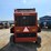 hesston-550-image-4