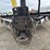 2019-towmaster-t-14dt-image-13