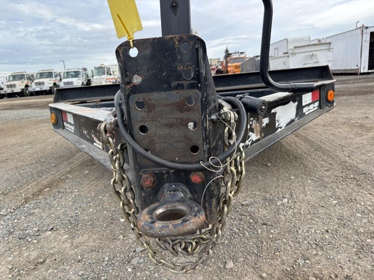 2019-towmaster-t-14dt-image-13