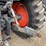 kubota-m125x-image-16