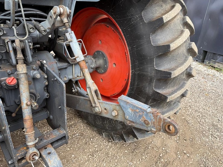 kubota-m125x-image-16