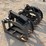 cid-xrg72-72"-root-grapple-skid-steer-attachment-image-1